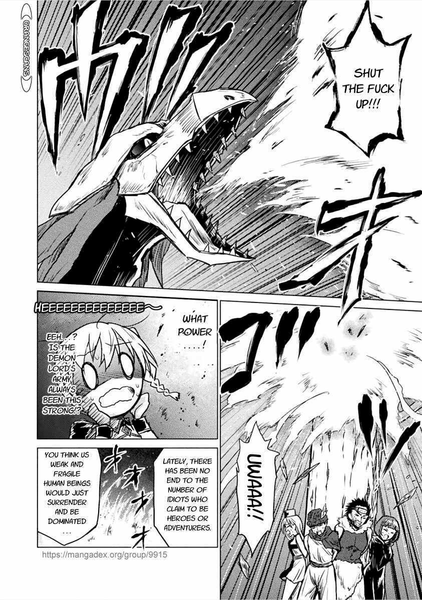 Page 14 of Chapter 2