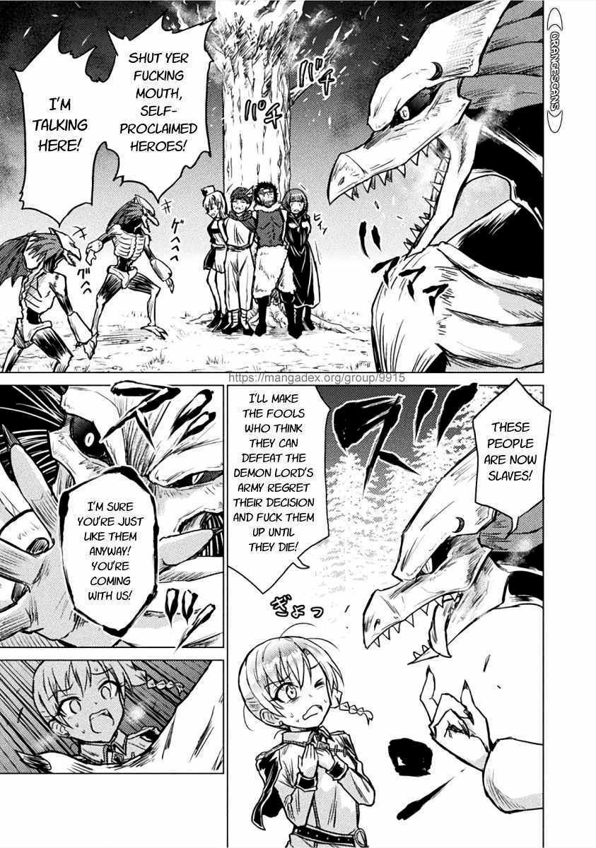 Page 15 of Chapter 2