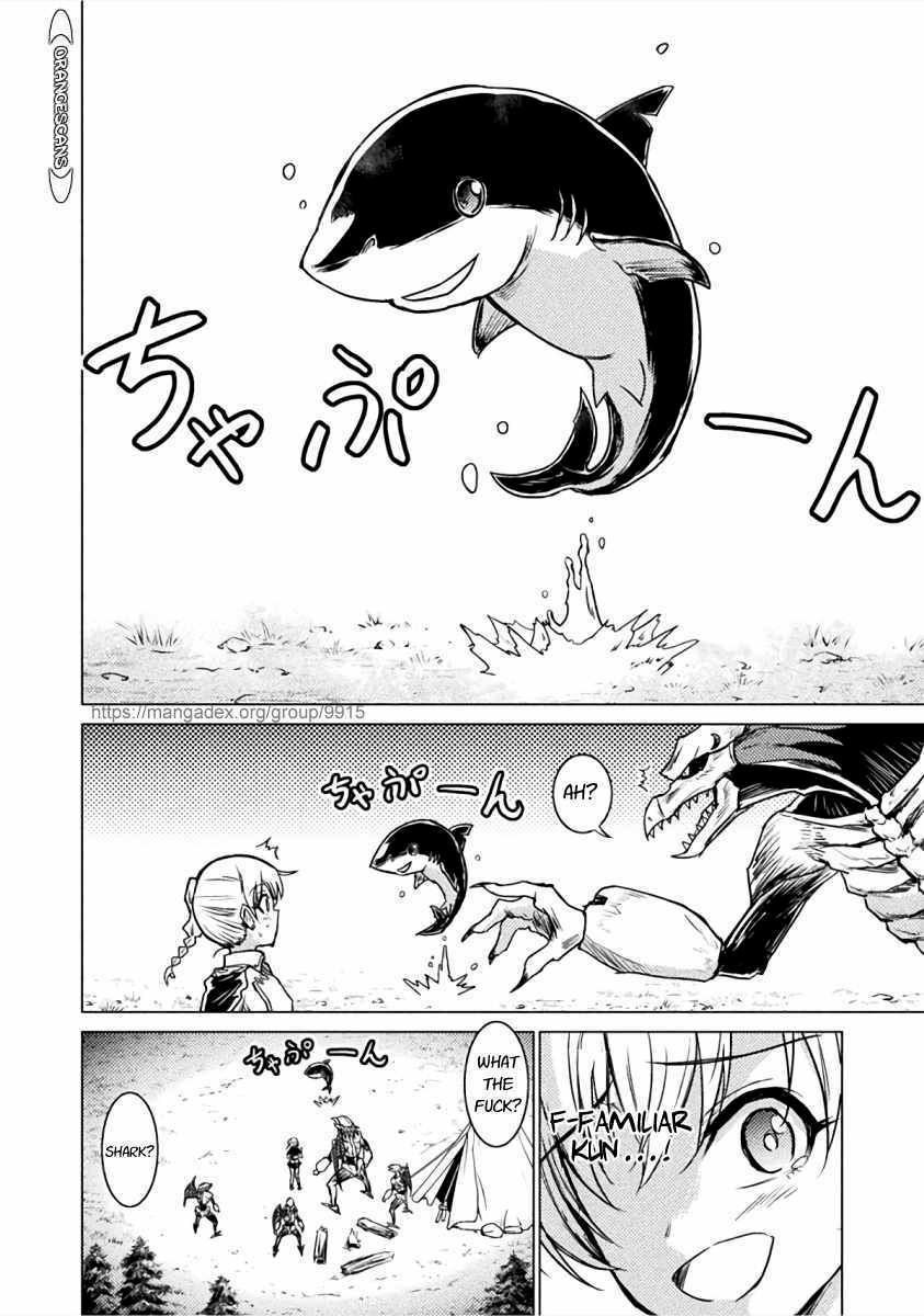 Page 16 of Chapter 2
