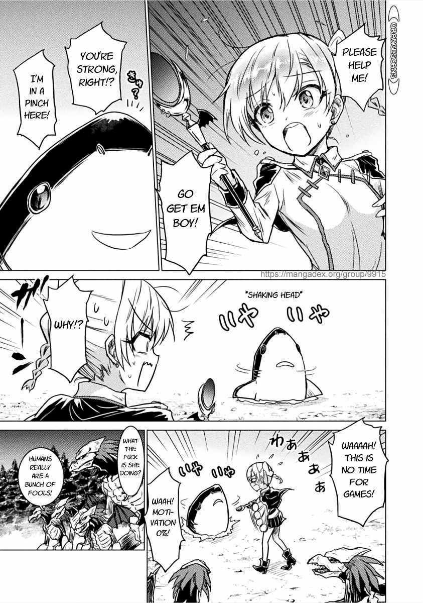 Page 17 of Chapter 2