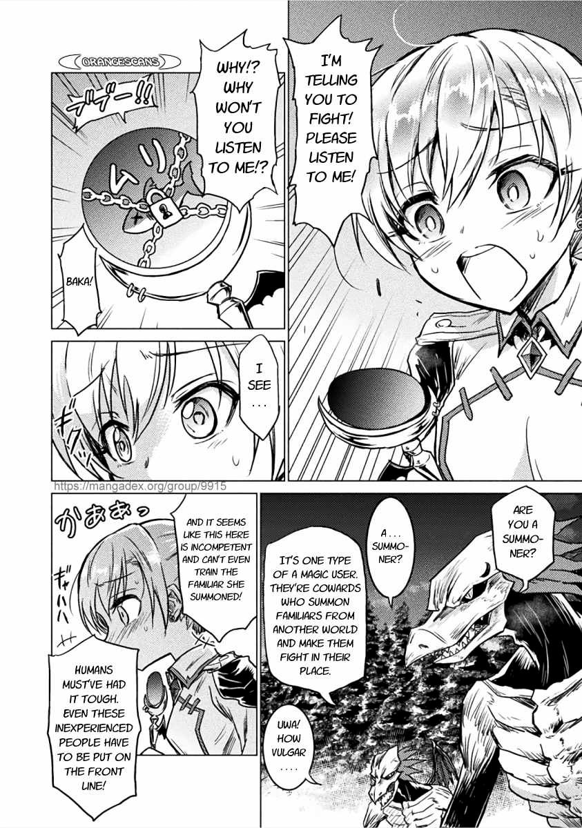 Page 18 of Chapter 2
