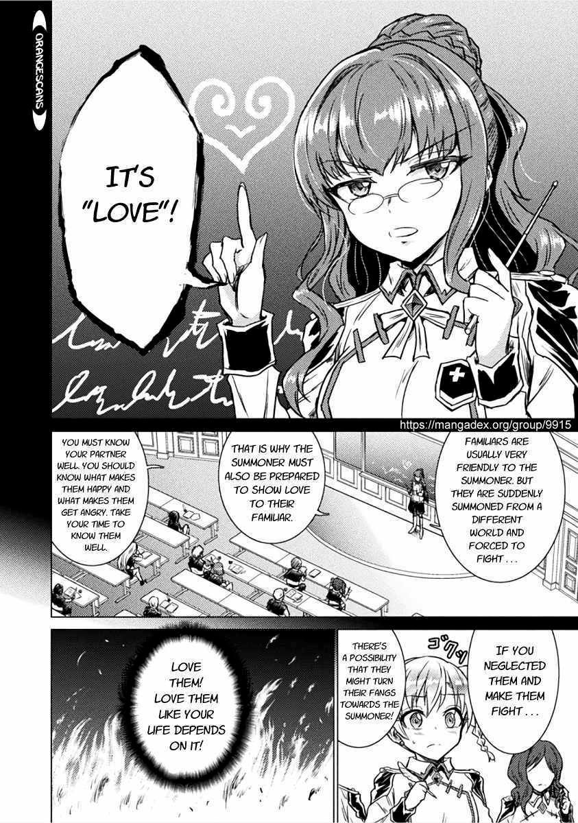 Page 20 of Chapter 2