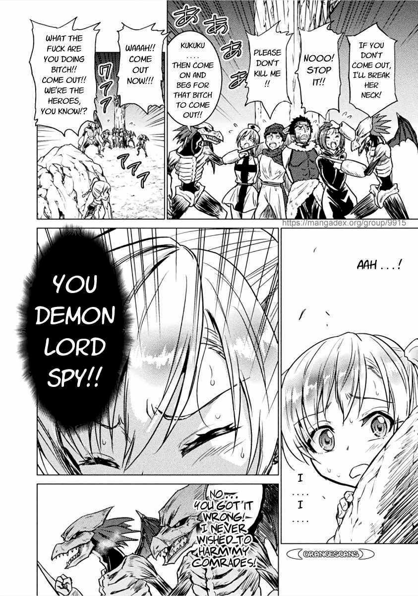 Page 22 of Chapter 2