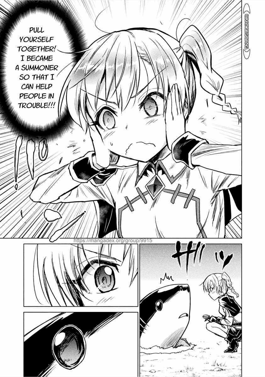 Page 23 of Chapter 2