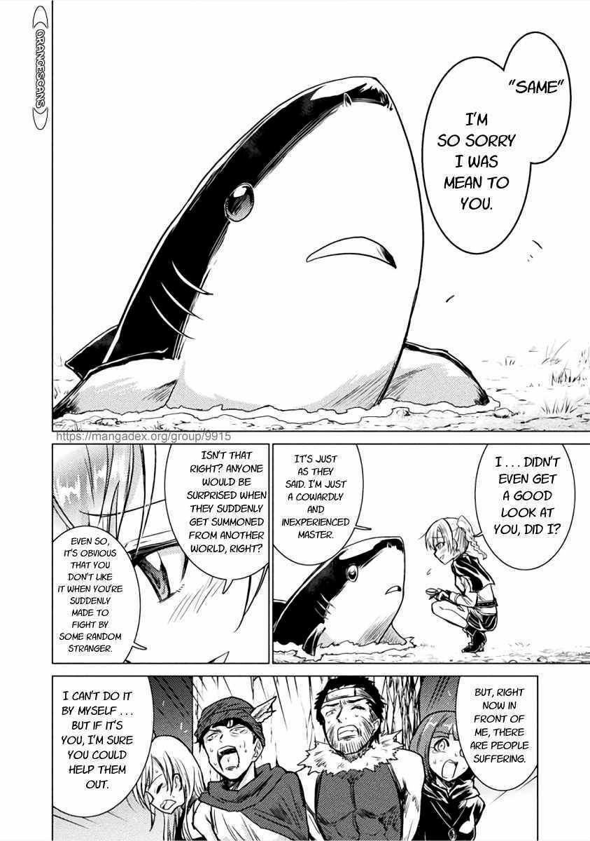 Page 24 of Chapter 2