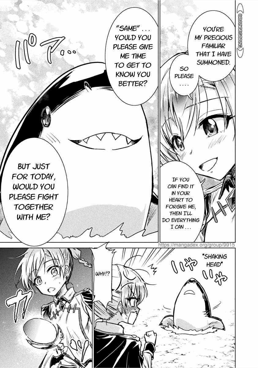 Page 25 of Chapter 2