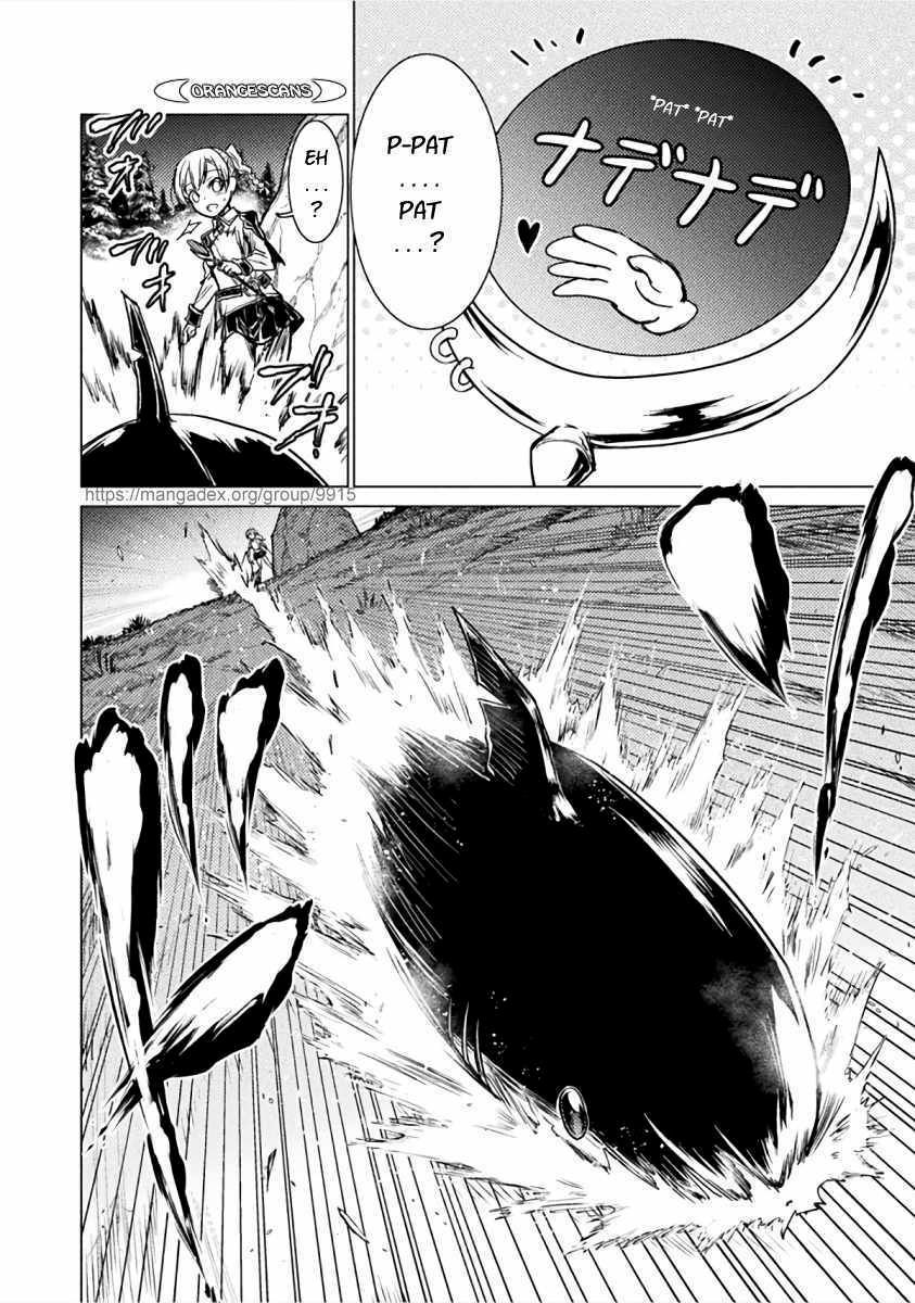 Page 26 of Chapter 2