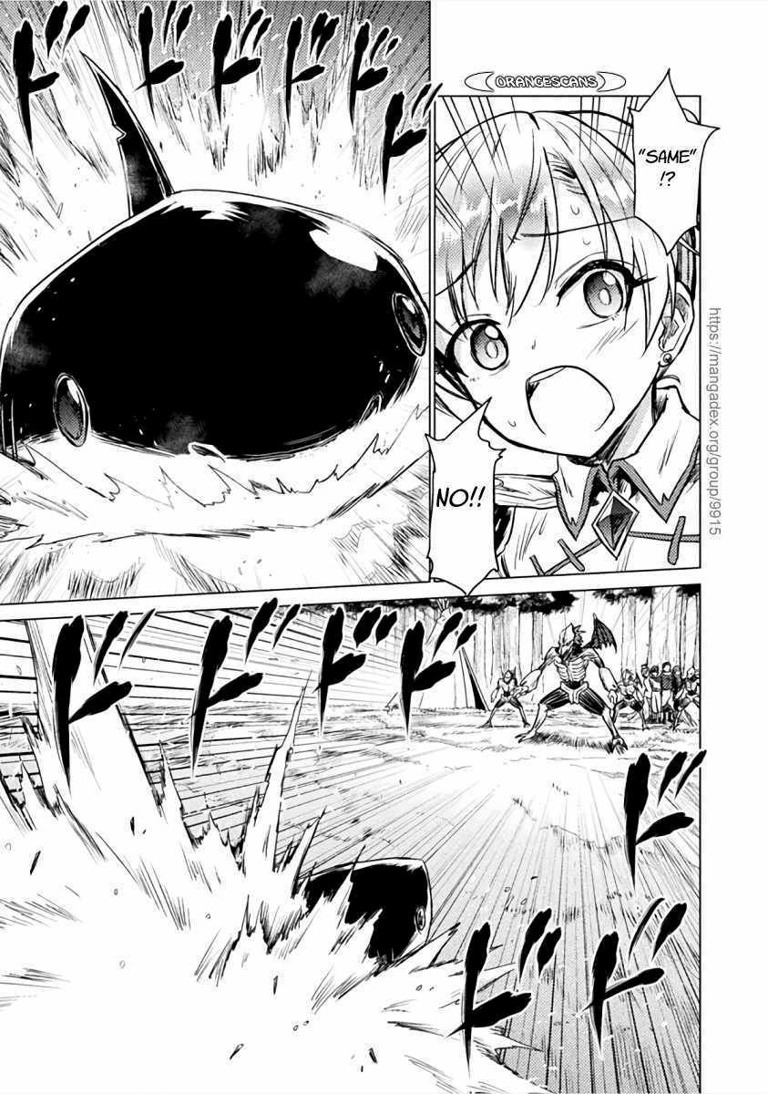 Page 27 of Chapter 2