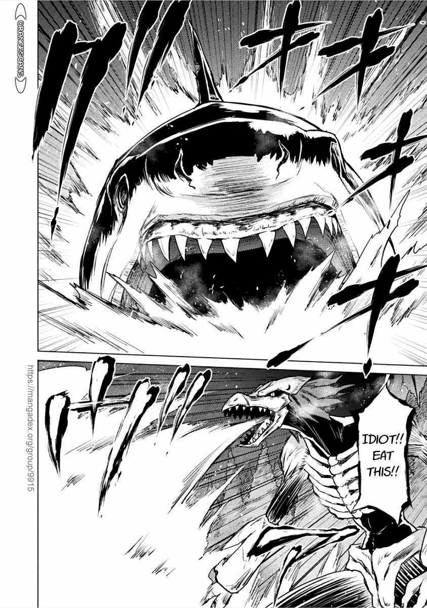 Page 28 of Chapter 2
