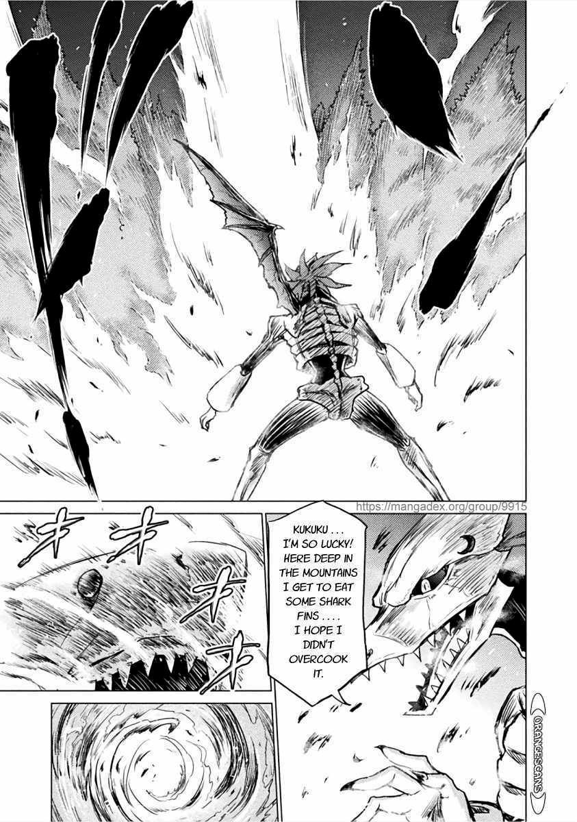 Page 29 of Chapter 2