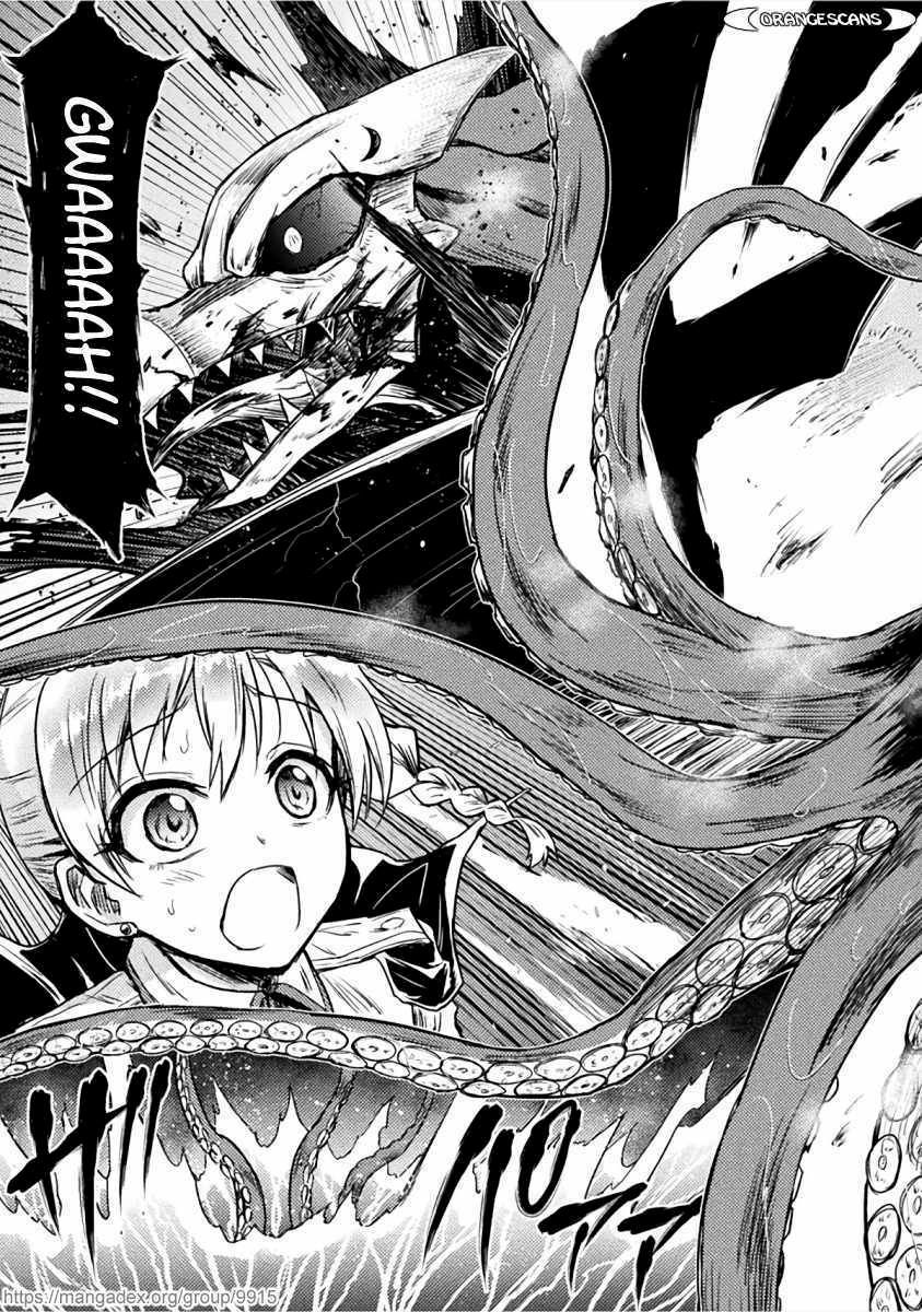Page 31 of Chapter 2