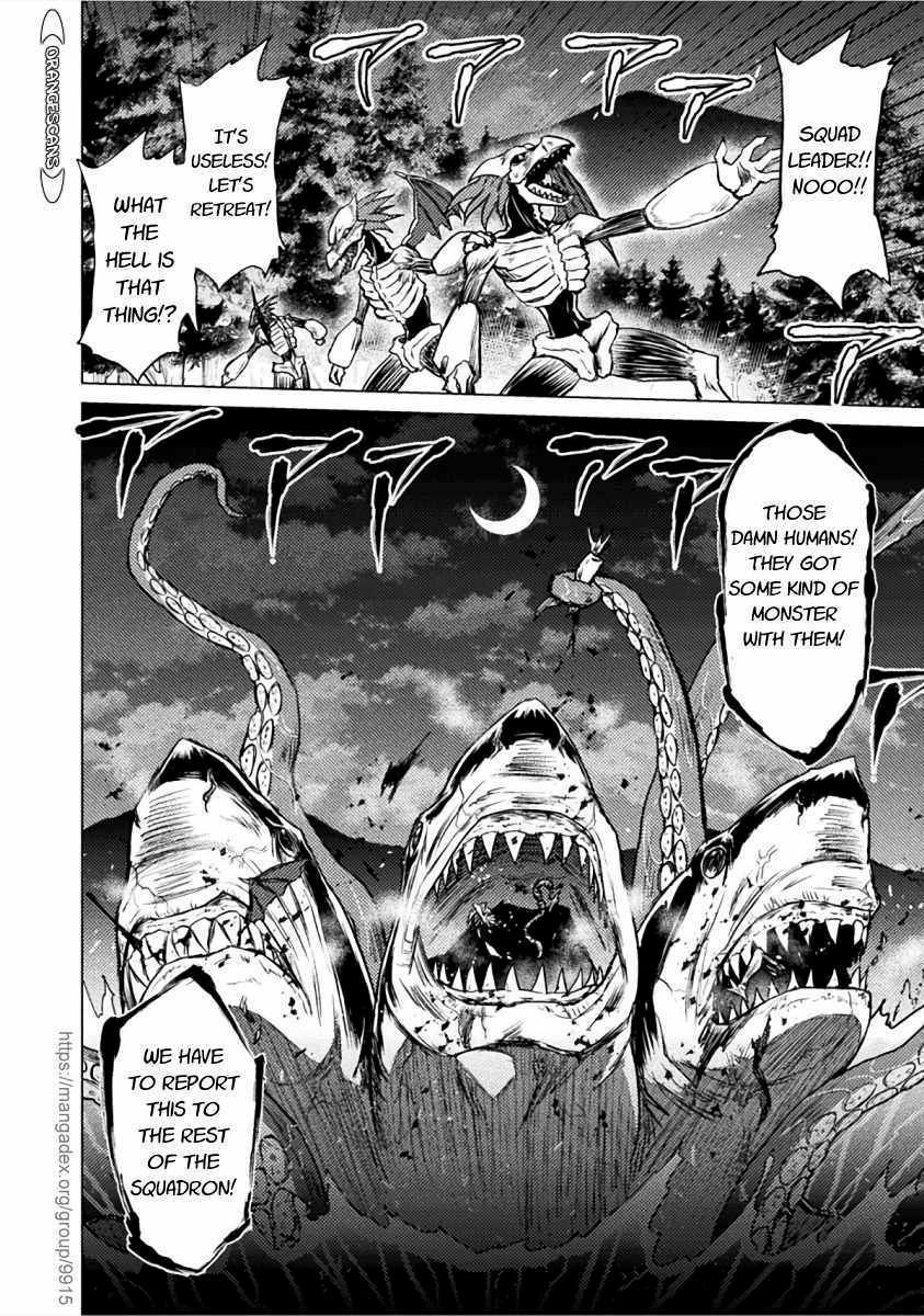 Page 32 of Chapter 2