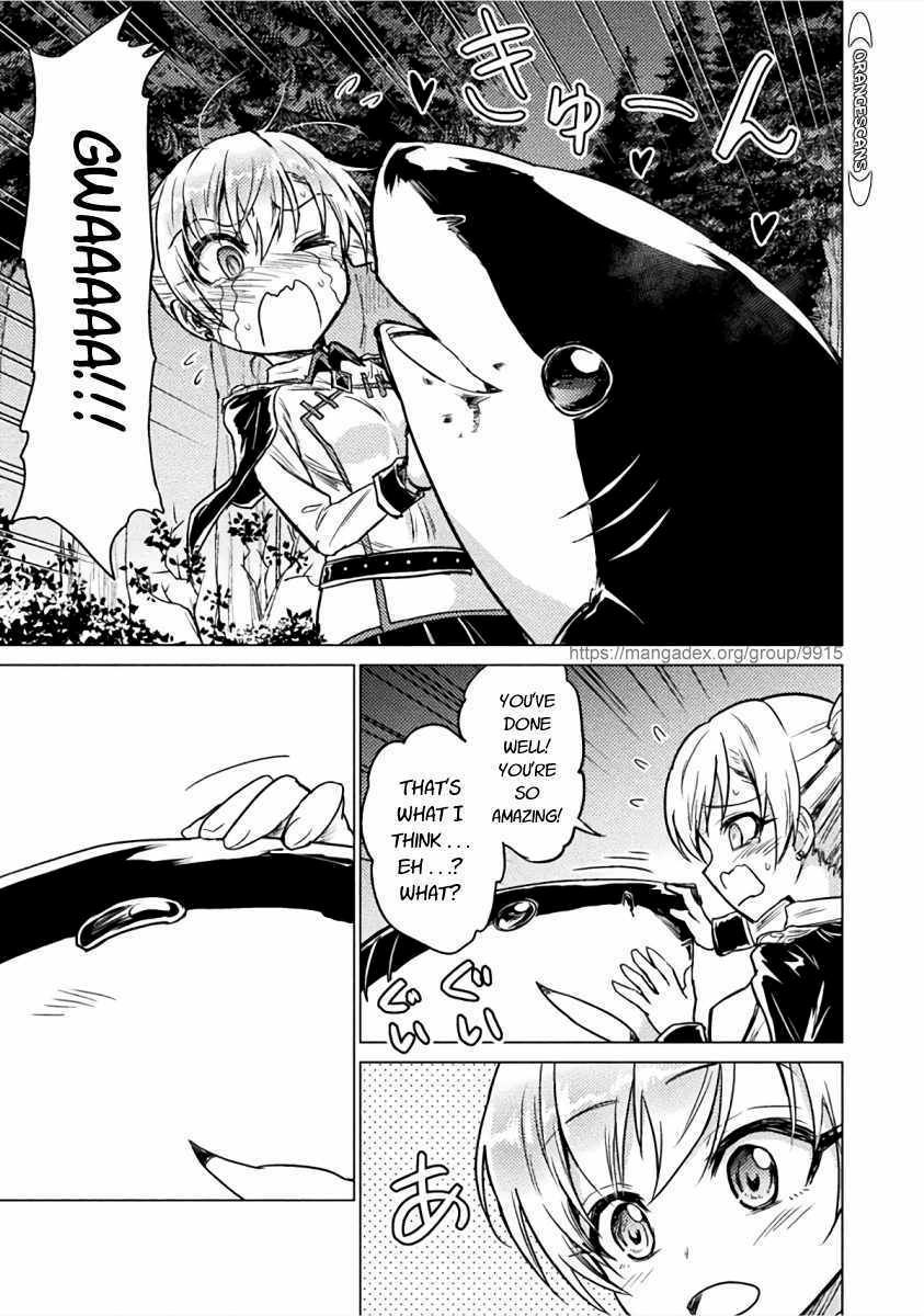 Page 33 of Chapter 2