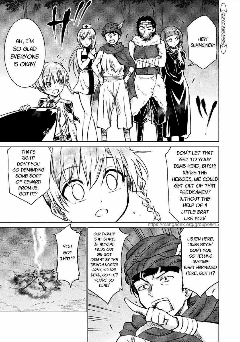 Page 35 of Chapter 2