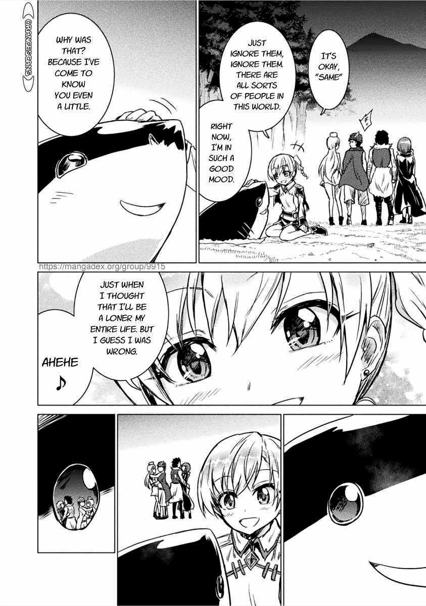 Page 36 of Chapter 2