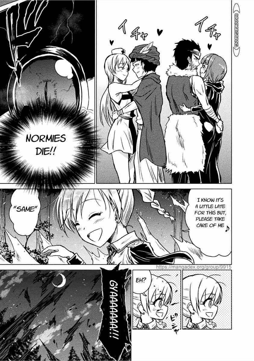Page 37 of Chapter 2