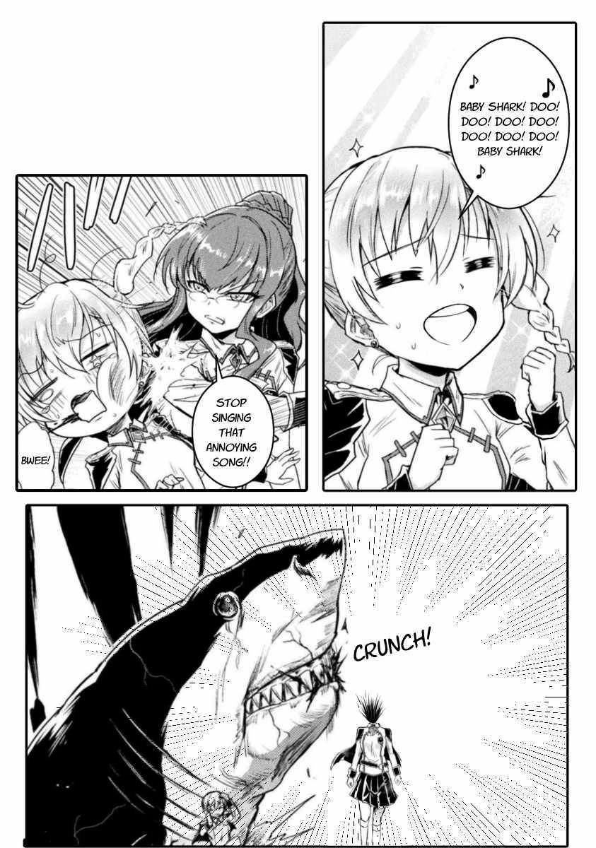 Page 41 of Chapter 2