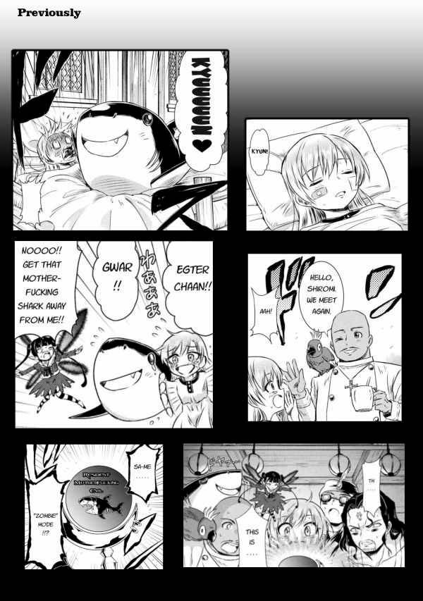 Page 2 of Chapter 20