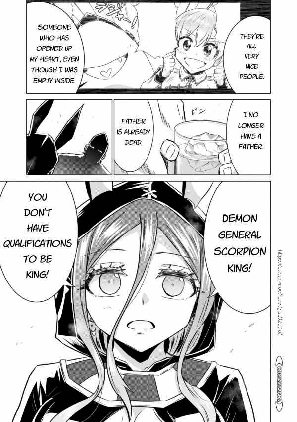 Page 13 of Chapter 20