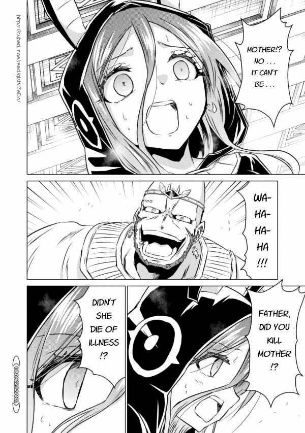 Page 16 of Chapter 20
