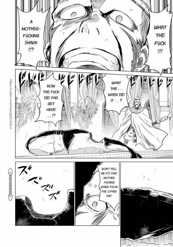 Page 20 of Chapter 20