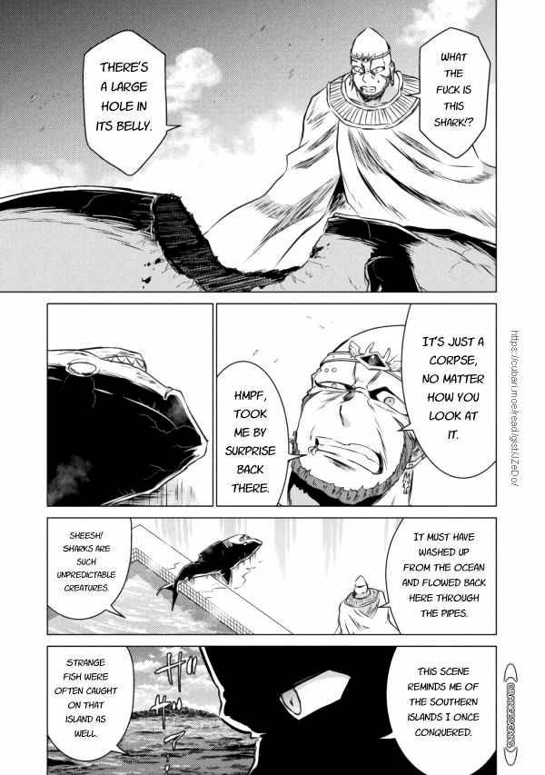 Page 21 of Chapter 20
