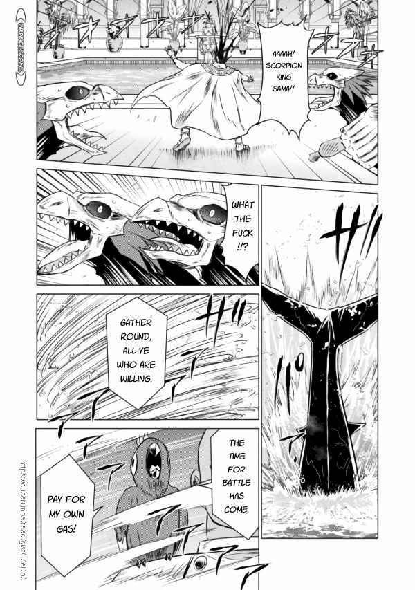 Page 25 of Chapter 20