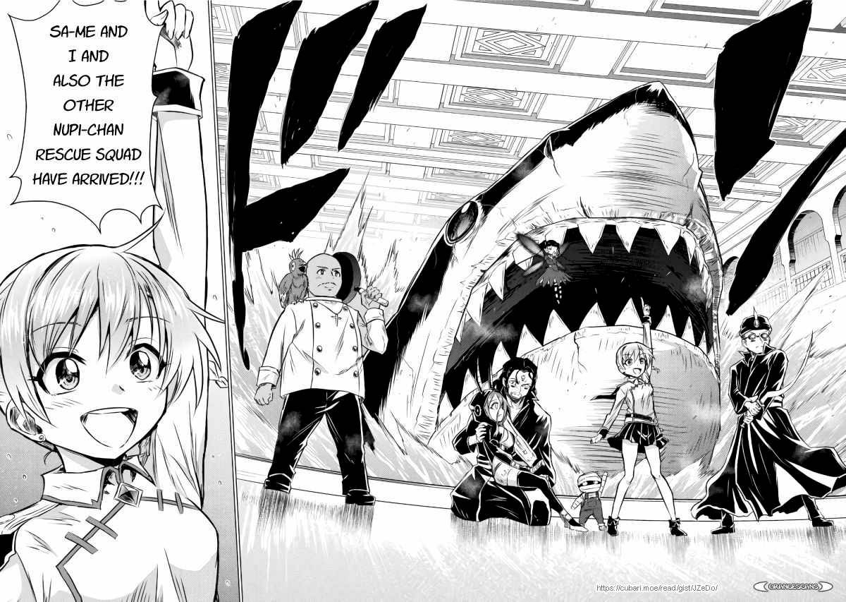 Page 26 of Chapter 20