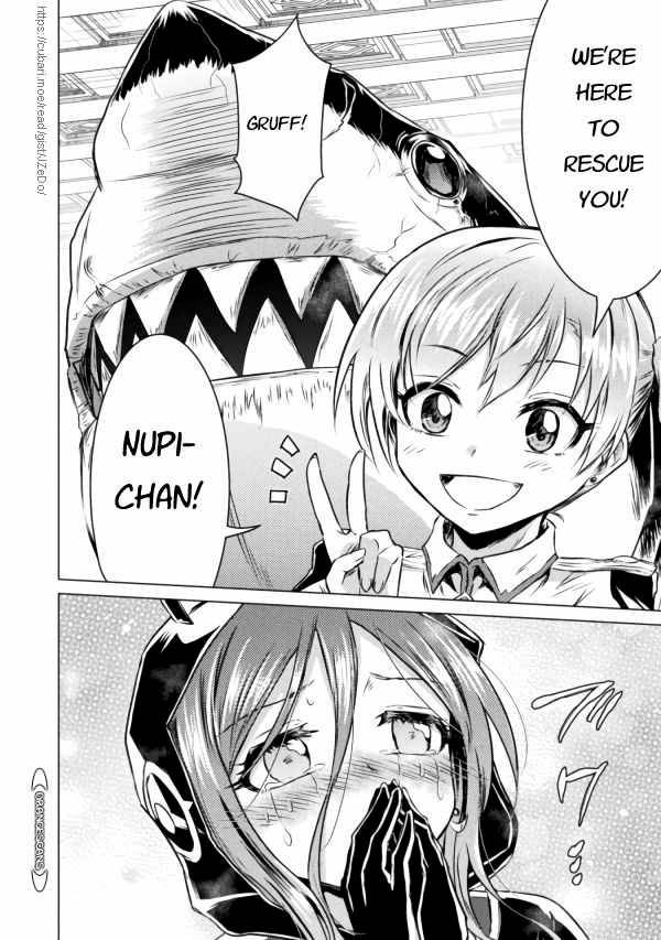 Page 29 of Chapter 20