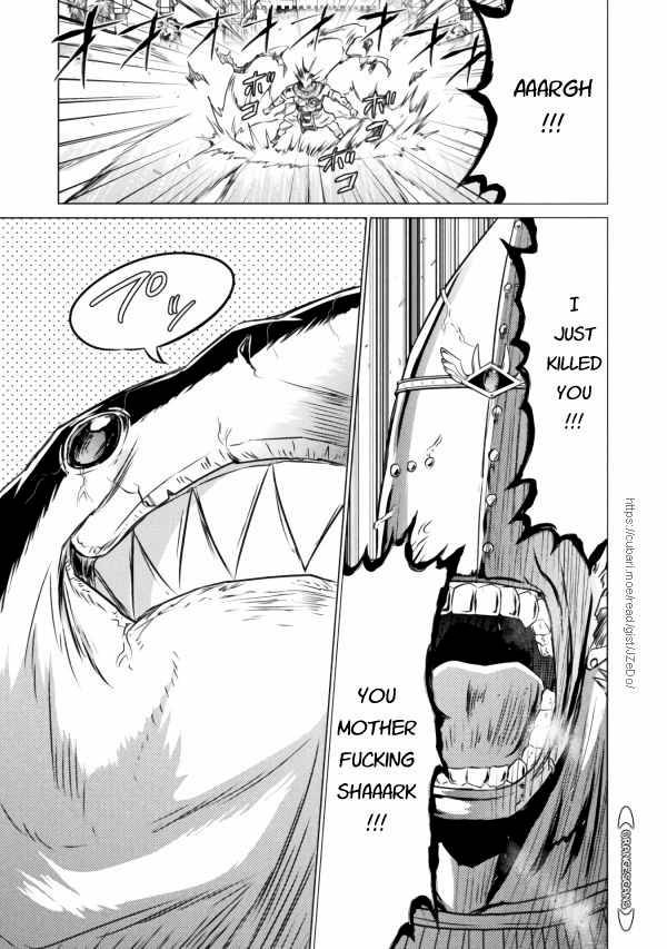 Page 30 of Chapter 20