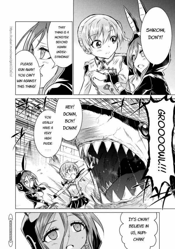 Page 31 of Chapter 20