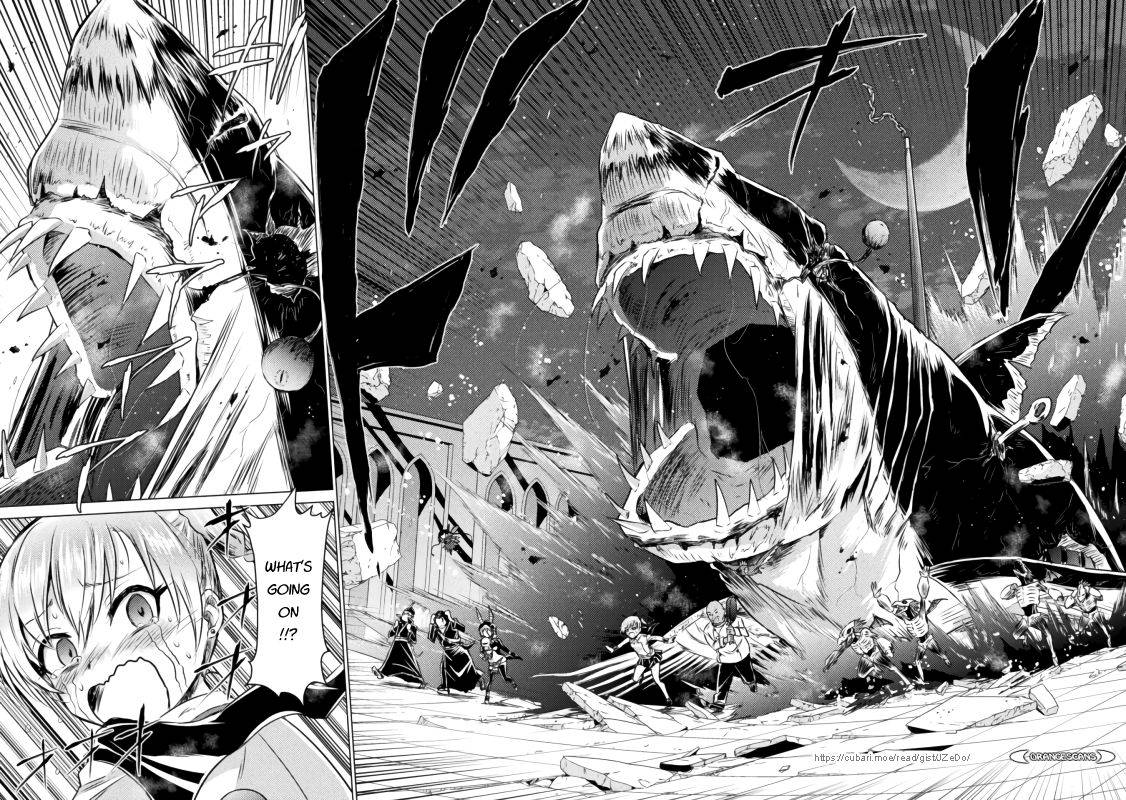 Page 4 of Chapter 21