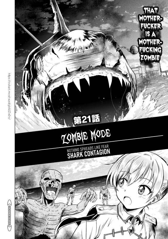 Page 5 of Chapter 21
