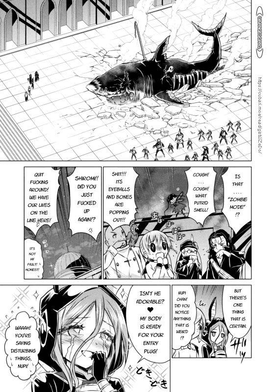 Page 6 of Chapter 21