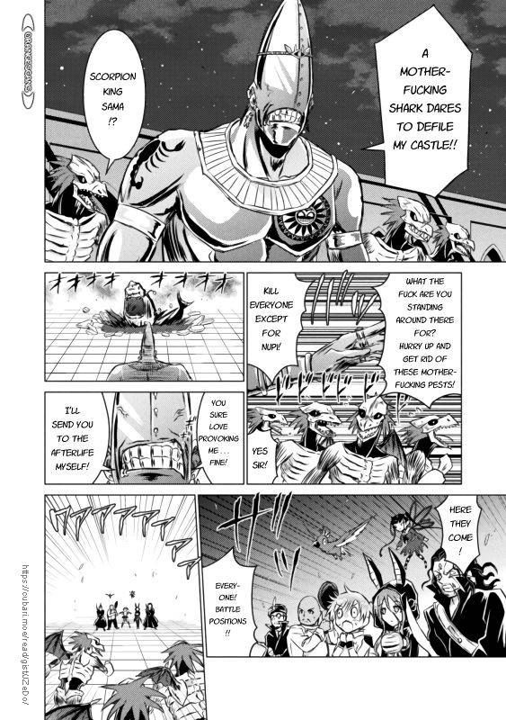 Page 7 of Chapter 21