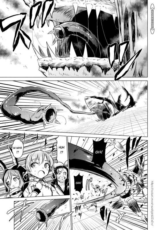 Page 8 of Chapter 21
