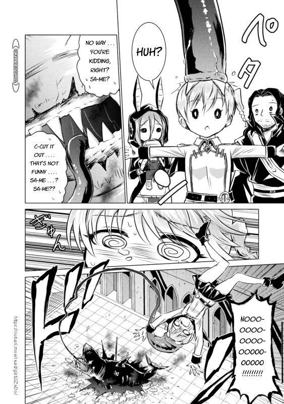 Page 9 of Chapter 21
