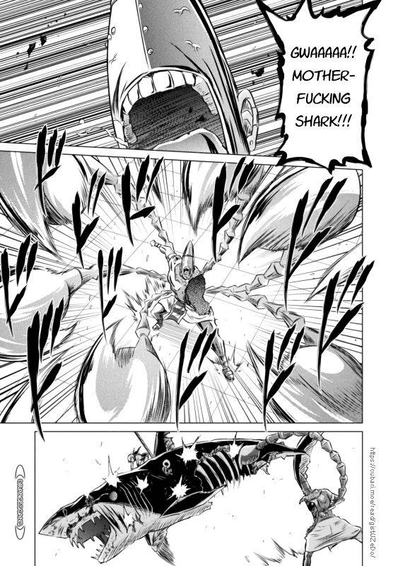 Page 14 of Chapter 21
