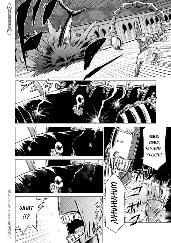 Page 15 of Chapter 21