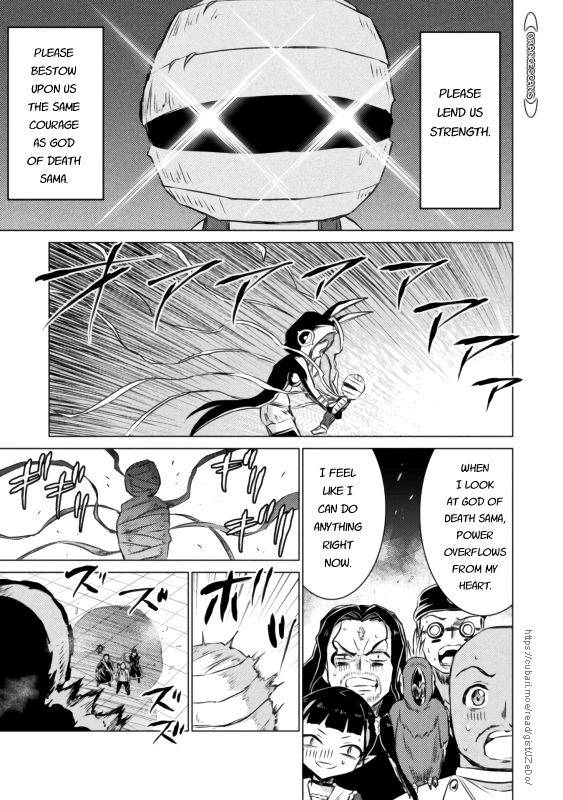 Page 18 of Chapter 21