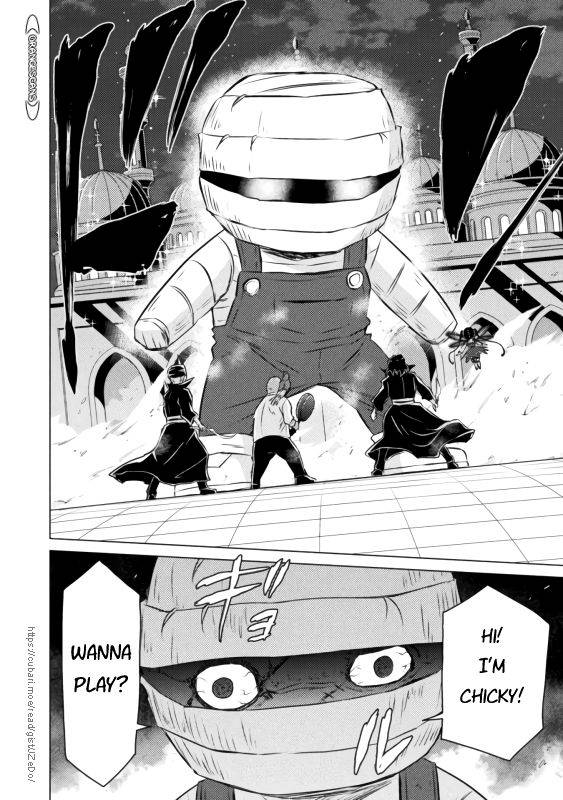 Page 19 of Chapter 21