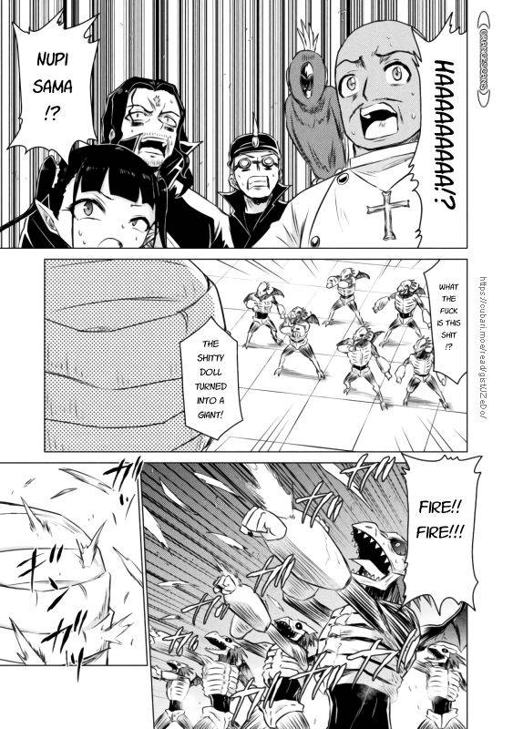Page 20 of Chapter 21