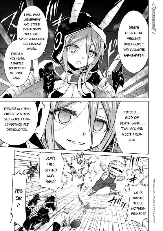 Page 22 of Chapter 21