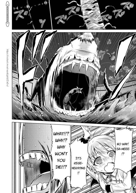 Page 28 of Chapter 21