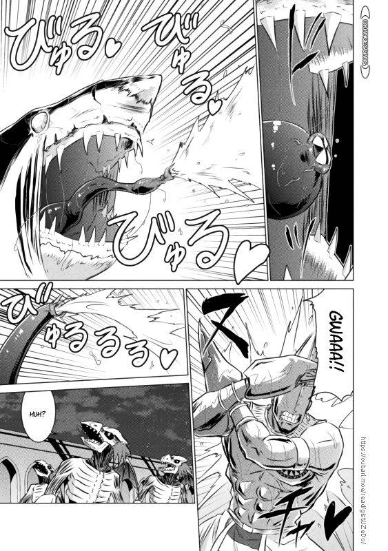 Page 29 of Chapter 21