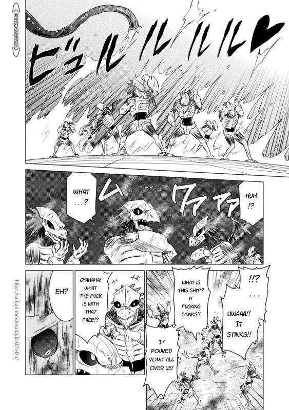 Page 30 of Chapter 21