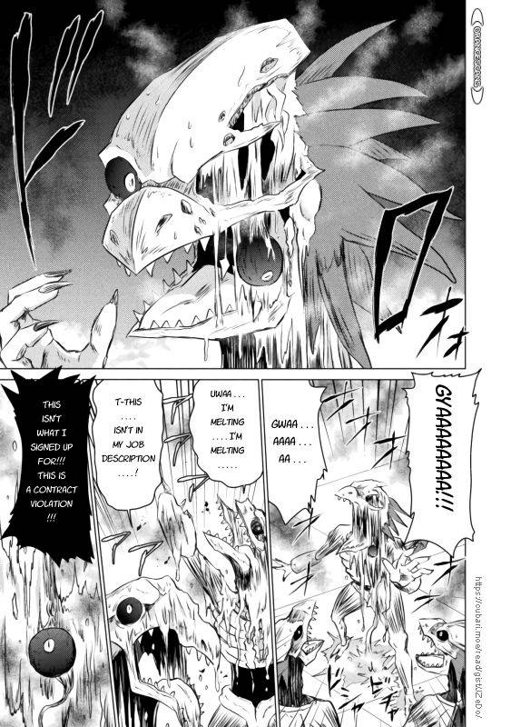Page 31 of Chapter 21