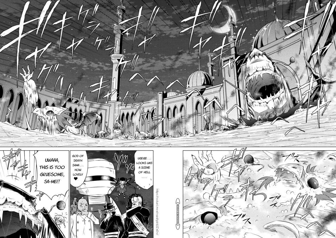Page 32 of Chapter 21