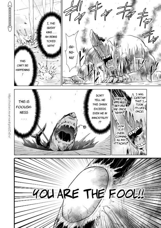 Page 33 of Chapter 21