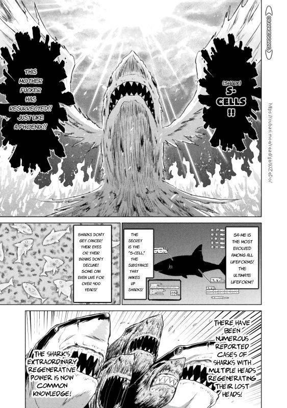 Page 34 of Chapter 21